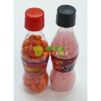 �n��(gu��)�̹�����ˮƿ�����20��