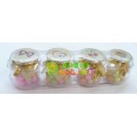 韓國迷你幸運樽15g