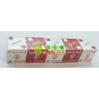 �n�������ǣ�9gX5С�У�