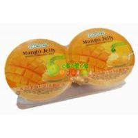 可康果凍二杯(芒果味)236克
