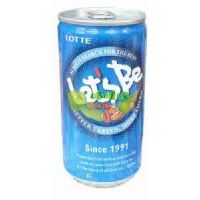 樂天來仕必咖啡飲料(175mlX30罐)