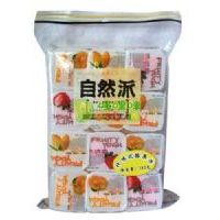 ��Ȼ��ʲζ��(y��u)�ҹ���380��