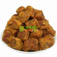 ӛXOuţ_(ti)L(fng)ζԭSa(chn)250