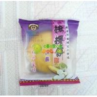 東方水姑娘麻薯餅(山藥)散裝500克