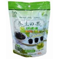 �������B(y��ng)��֮���ɲ�ܛ��200��