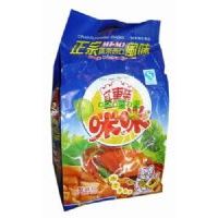 䌍(sh)b8루зl160gX30