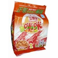 䌍(sh)b12루rζl240gX20