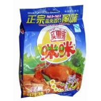 咪咪實(shí)惠裝12包入(蟹味粒)(240gX20包)