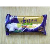 雪之戀手搓麻糬(芋頭牛奶)散裝(500gX12斤)