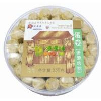 車?yán)甯绶蛉馑傻熬恚ㄏ闶[味)250克