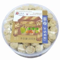 車?yán)甯绶蛉馑傻熬恚ㄅD涛叮?50克