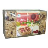 原野屋沙琪瑪(紅棗杞子)405克