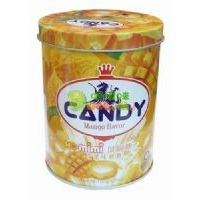 mimiζ�X��â��ζܛ��150��