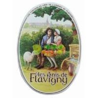 法密愛(ài)愛(ài)情糖果(茴香味)50克