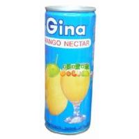 菲律賓真雅芒果汁240ml