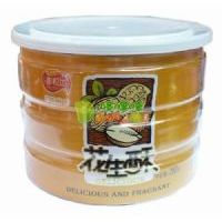 家悅坊花生酥285克