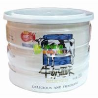 家悅坊牛奶酥285克