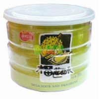 家悅坊榴蓮酥285克