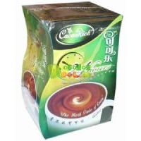 可可樂三合一濃味可可粉240克