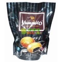 馬來(lái)西亞亞美多香餅(黃糖)300克