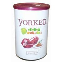 馬來西亞躍客龍蝦脆片330克