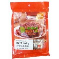 xţ⸬ɳζ80ˣ20һ䣩