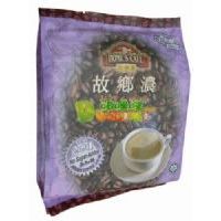 故鄉(xiāng)濃怡保白咖啡(2合1無(wú)糖)375克