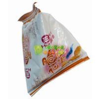 三惠脆皮花生燒烤味散裝6.5市斤