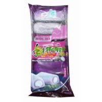 雪之戀手搓麻糬(芋頭牛奶)180克