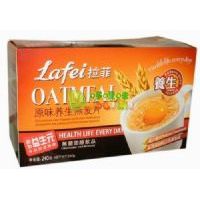 拉菲養(yǎng)生燕麥片(原味)240克