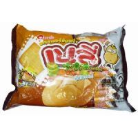 B00gie薯功坊薄餅(燒魚(yú)味)192克