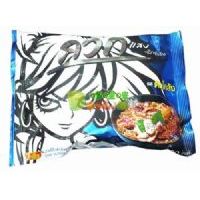 YY方便面(香辣魚(yú))(60gX30包)