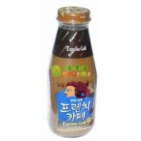 魔鬼天使意式咖啡250ml