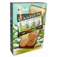 mimi脆脆酥(椰子味)250克