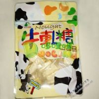 �_����Ȼ÷�@�ֹ�ţ܈?zh��)ǣ������?50��