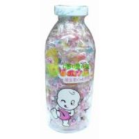 7MQQܛ�ǣ�ˮ����ζ��130��