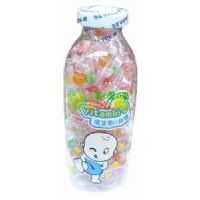 7M�S����C����130��