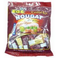 EGO�����������200��