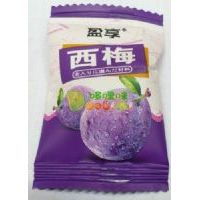 出口裝盈享西梅散裝500克