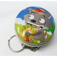 ��֭���sɫ��С�@���ͣ�10��