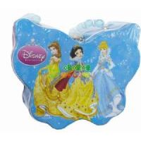 ����X�޹�֭�ǣ����������ɫ��130��