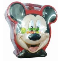 ����X�޹�֭�ǣ��������棩100��