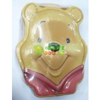 ����X�޹�֭�ǣ�����С�ܣ�100��