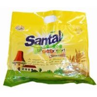 越南黃金酥(原味)320克