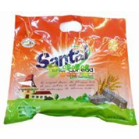 越南黃金酥(黑米味)320克