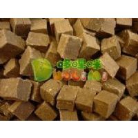 國(guó)產(chǎn)出口裝無(wú)皮八仙果散裝500克