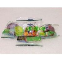 �_���G���S��÷��ɢ�b(500��X6��/��)