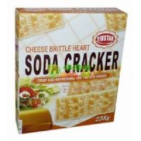 TINSTARɣ֥ʿζ238