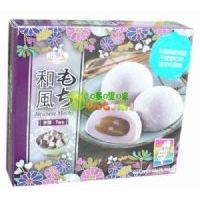 皇族水果麻糬(芋頭味)152克