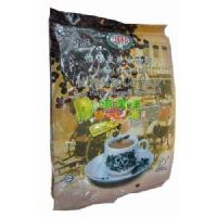 SUPER怡保炭燒無糖白咖啡375克